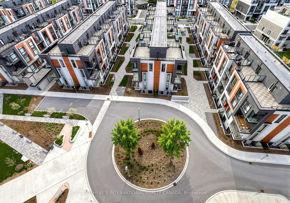 2-david-eyer-road-richmond-hill-ontario-n13683322