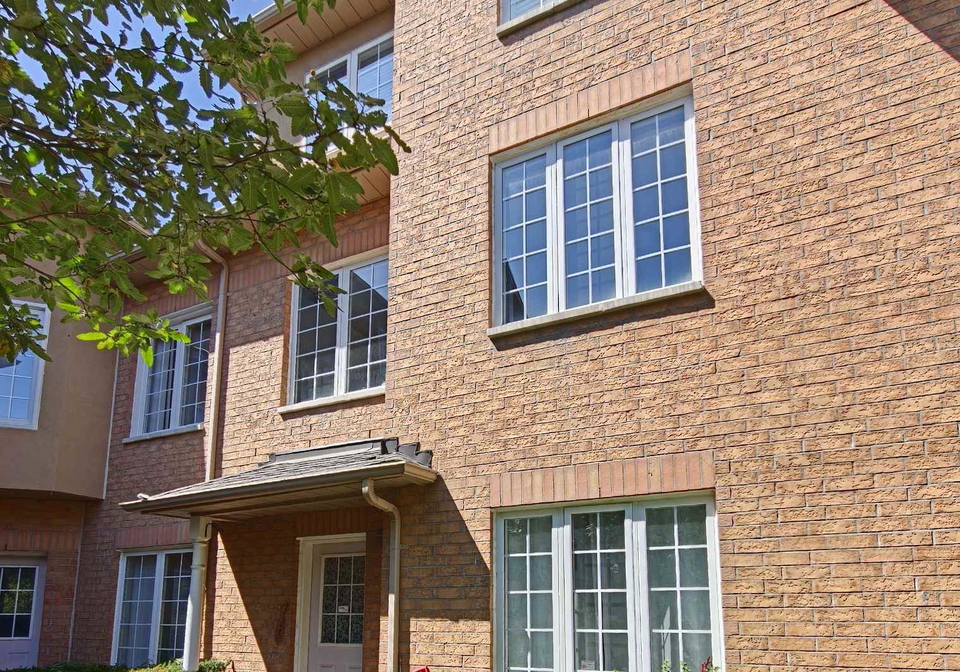 20-st-moritz-way-markham-ontario-n13683332