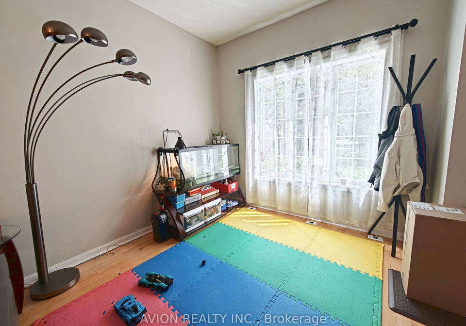 20-st-moritz-way-markham-ontario-n13683332