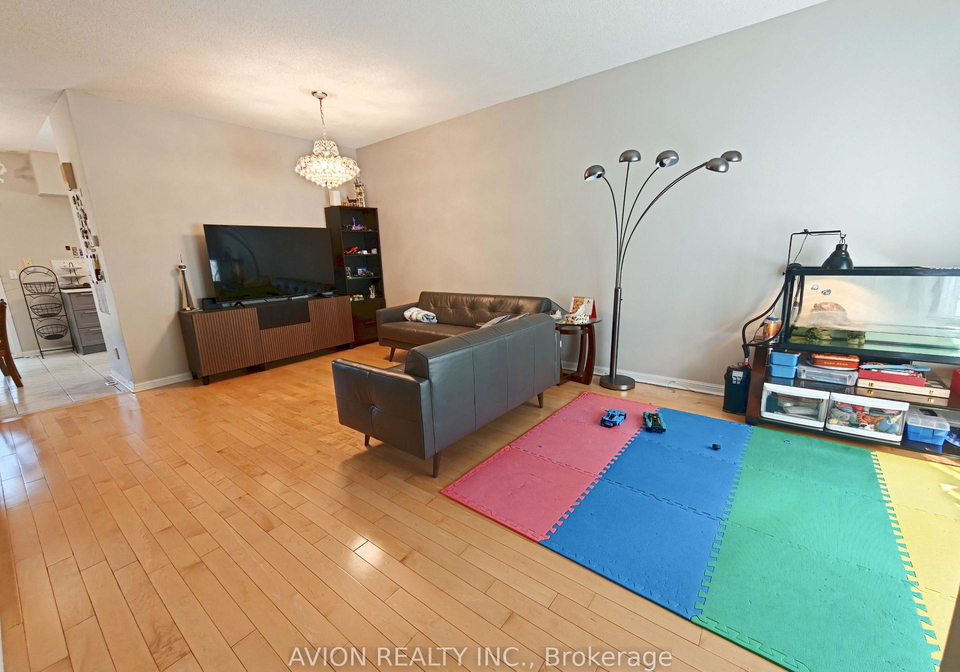 20-st-moritz-way-markham-ontario-n13683332