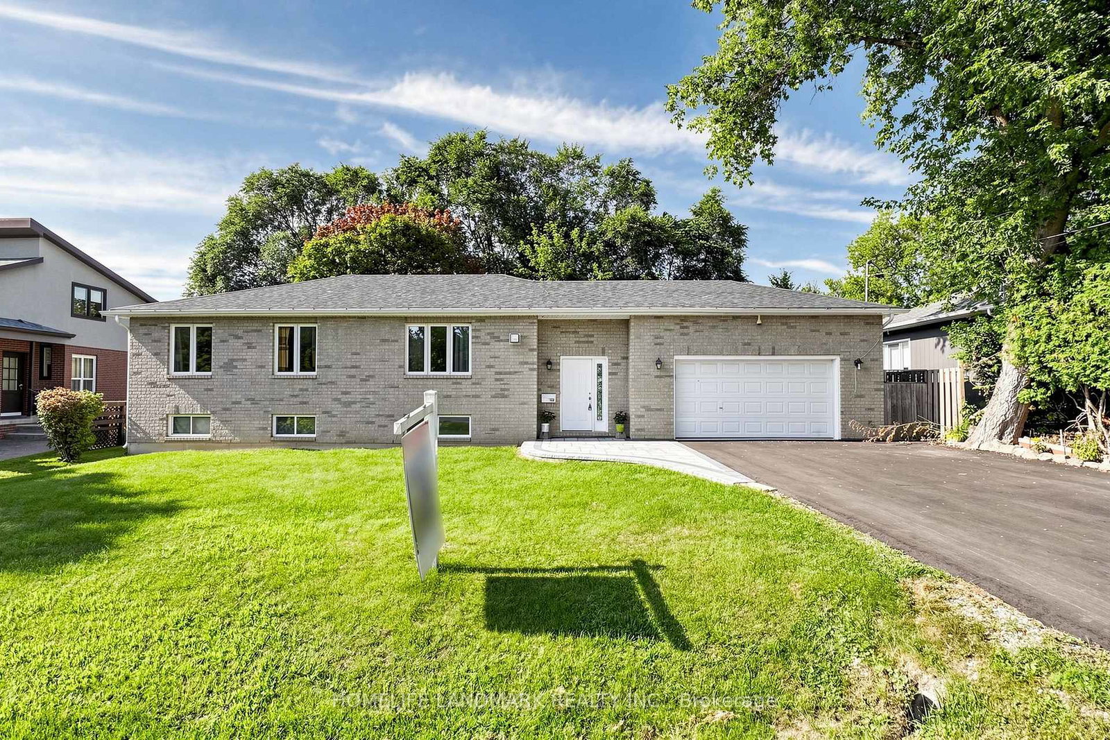328-winnifred-drive-georgina-ontario-n13683340