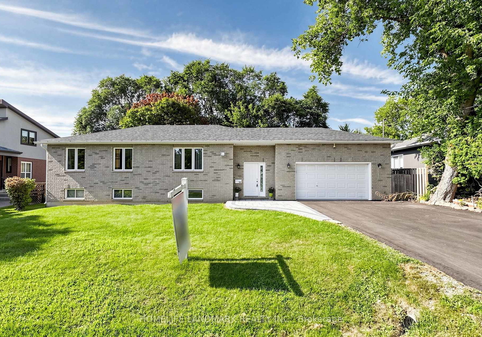 328-winnifred-drive-georgina-ontario-n13683340