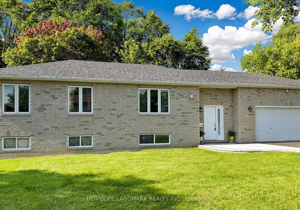 328-winnifred-drive-georgina-ontario-n13683340