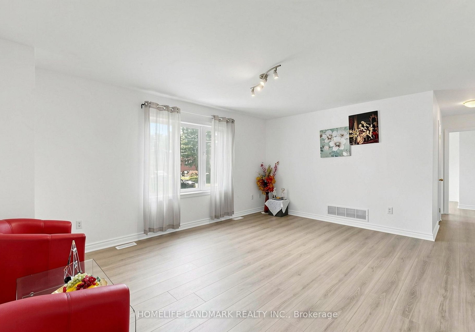 328-winnifred-drive-georgina-ontario-n13683340