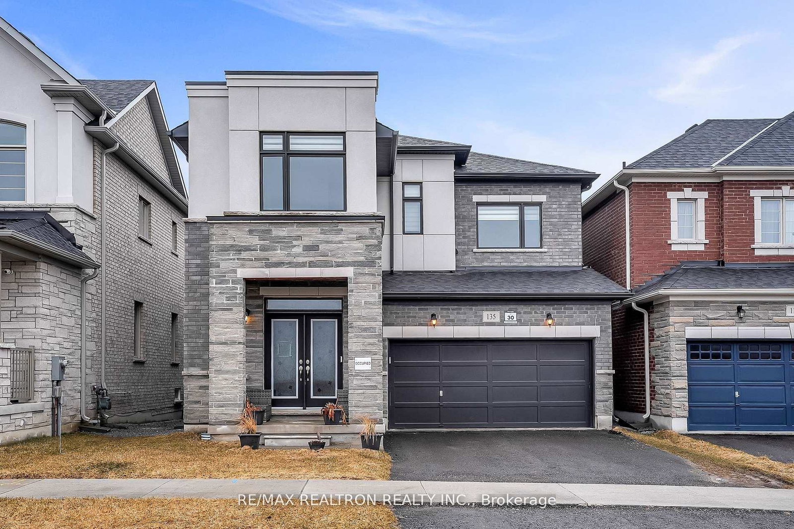 135-prairie-rose-drive-richmond-hill-ontario-n13683348