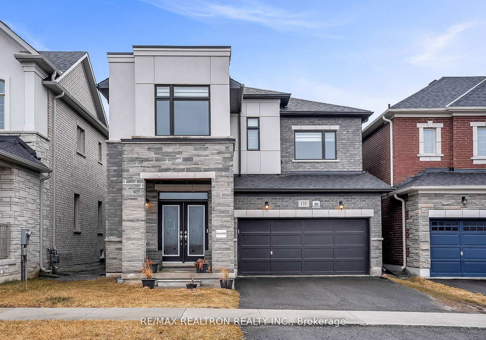 135-prairie-rose-drive-richmond-hill-ontario-n13683348
