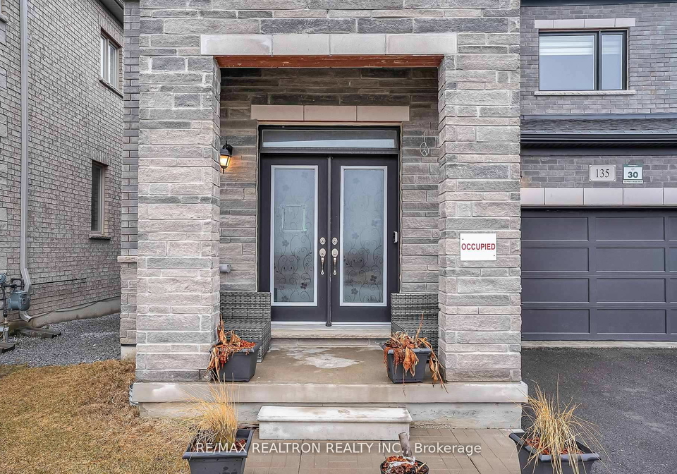 135-prairie-rose-drive-richmond-hill-ontario-n13683348