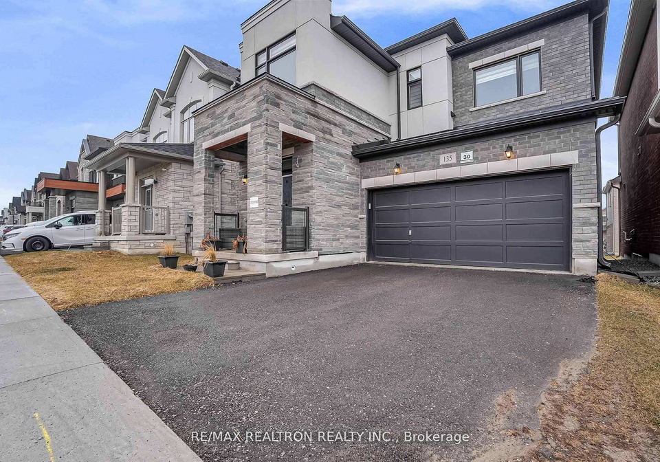 135-prairie-rose-drive-richmond-hill-ontario-n13683348