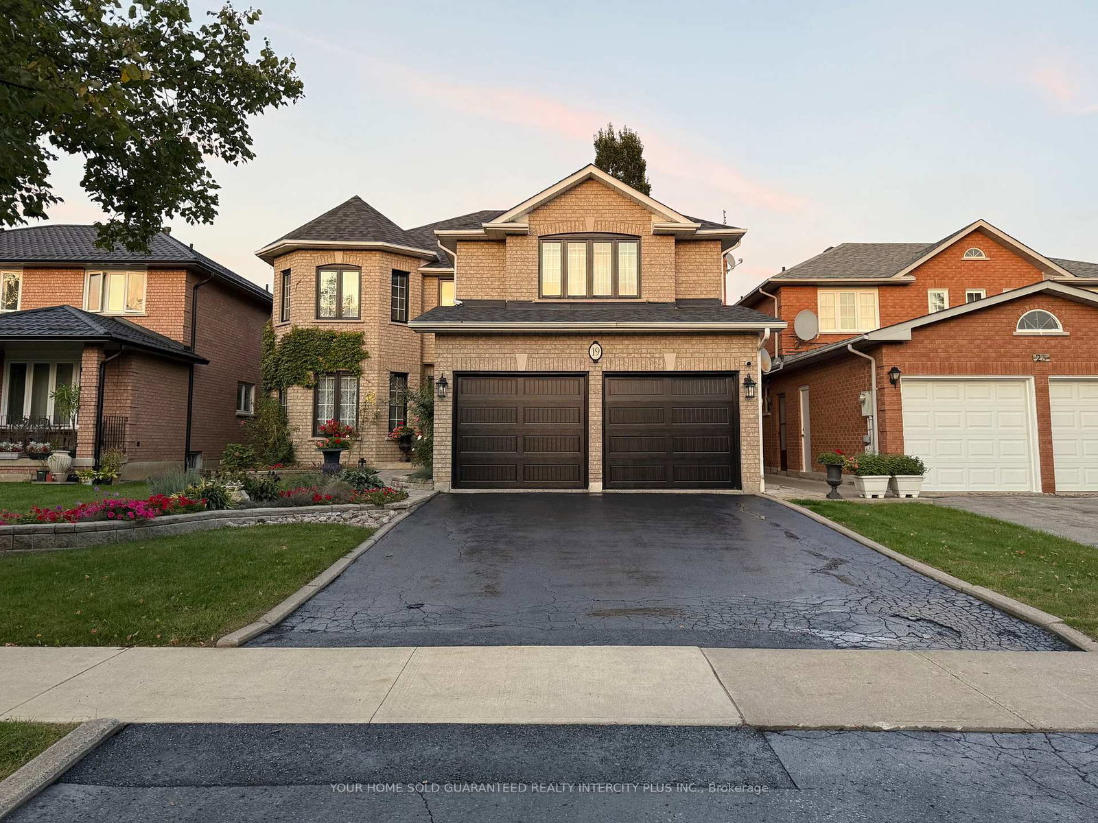 19-mandolin-court-vaughan-ontario-n13683364
