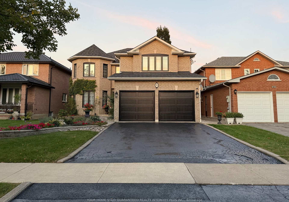 19-mandolin-court-vaughan-ontario-n13683364