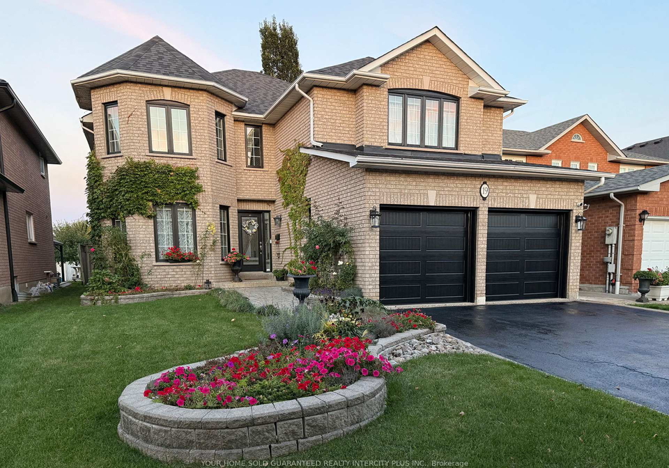 19-mandolin-court-vaughan-ontario-n13683364