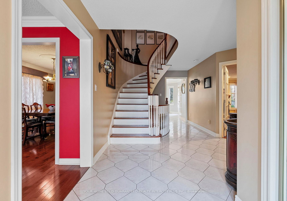 19-mandolin-court-vaughan-ontario-n13683364