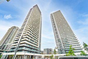 38-water-walk-drive-markham-ontario-n13683402