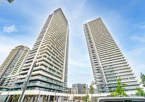 38-water-walk-drive-markham-ontario-n13683402