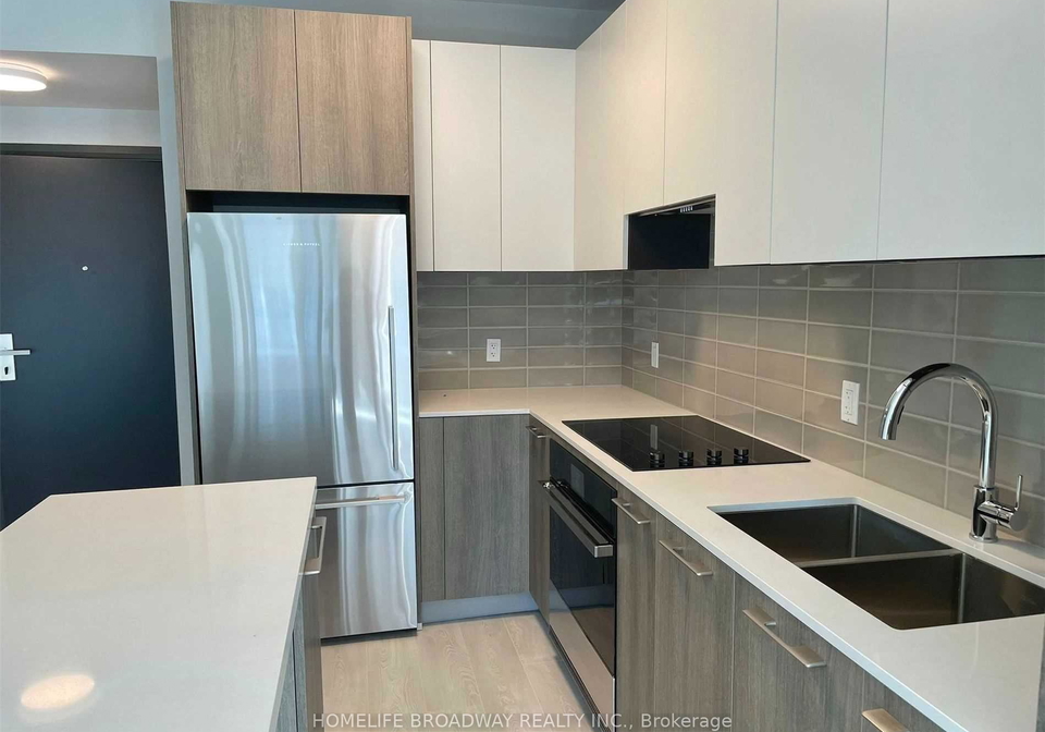 38-water-walk-drive-markham-ontario-n13683402
