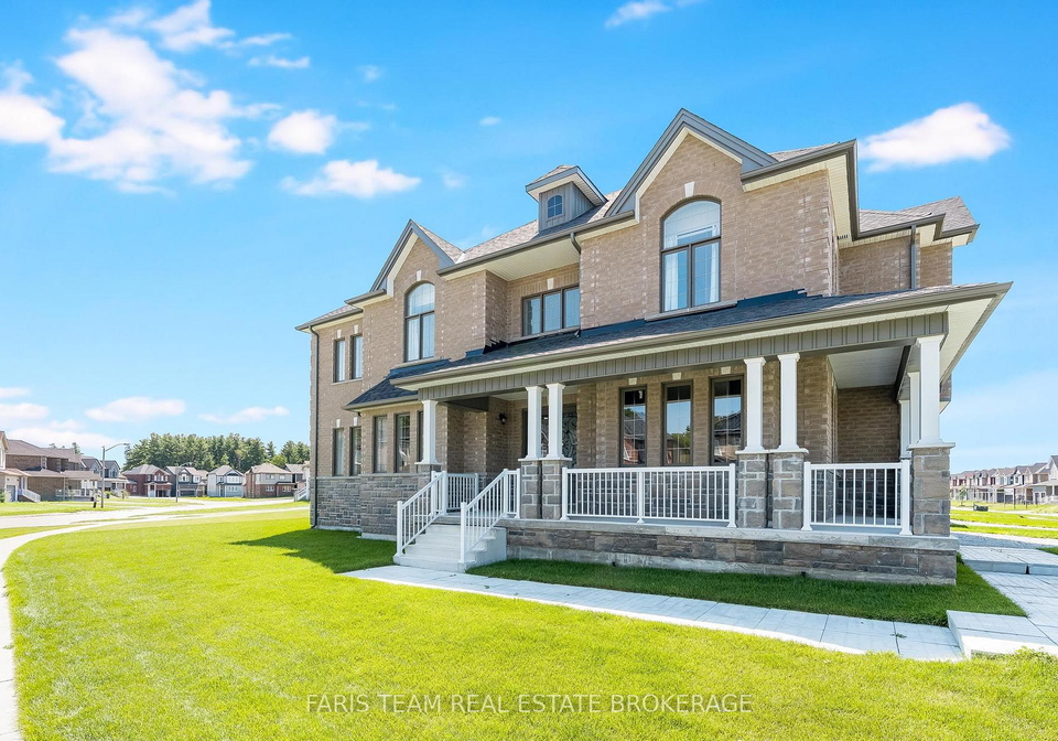 63-wood-crescent-essa-ontario-n13683414