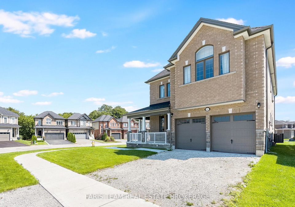63-wood-crescent-essa-ontario-n13683414