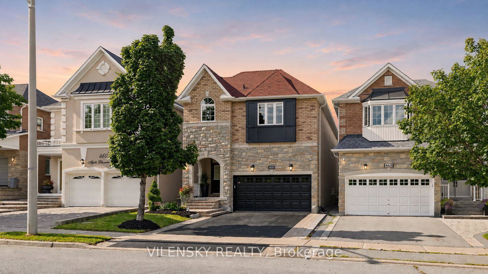 464-apple-blossom-drive-vaughan-ontario-n13683462