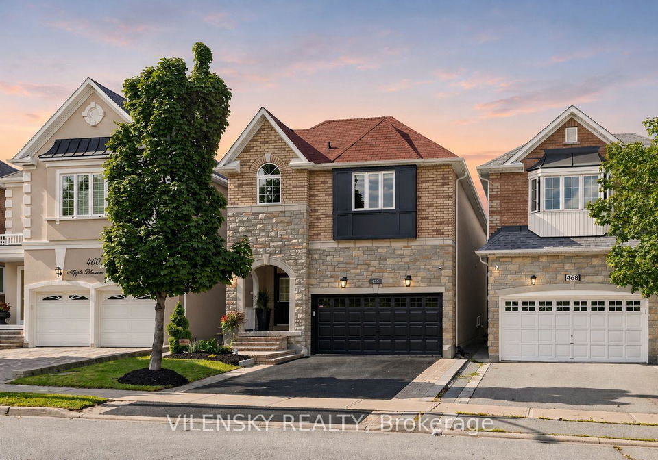 464-apple-blossom-drive-vaughan-ontario-n13683462