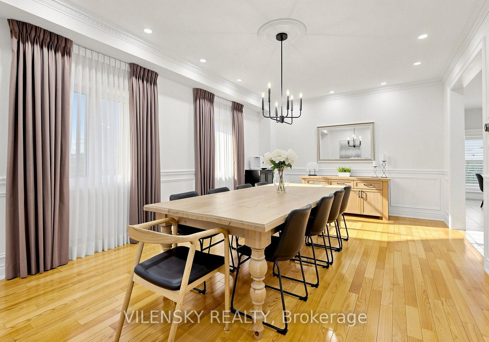 464-apple-blossom-drive-vaughan-ontario-n13683462