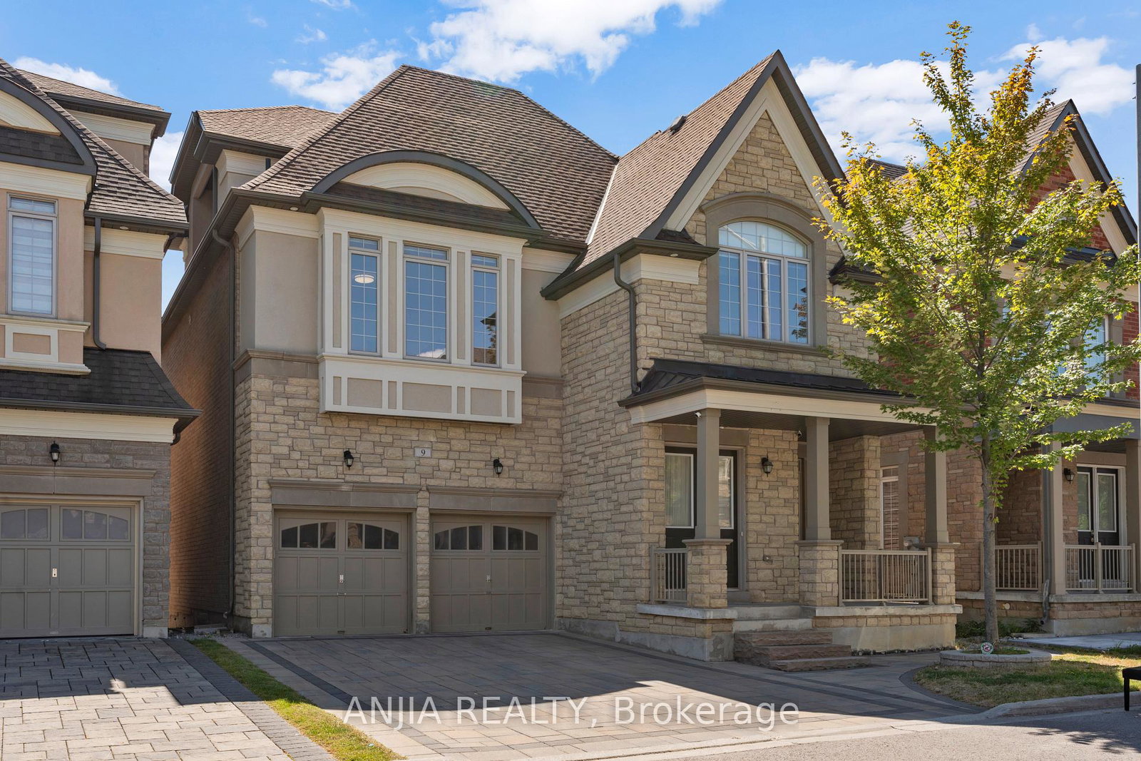 9-mario-avenue-markham-ontario-n13683478
