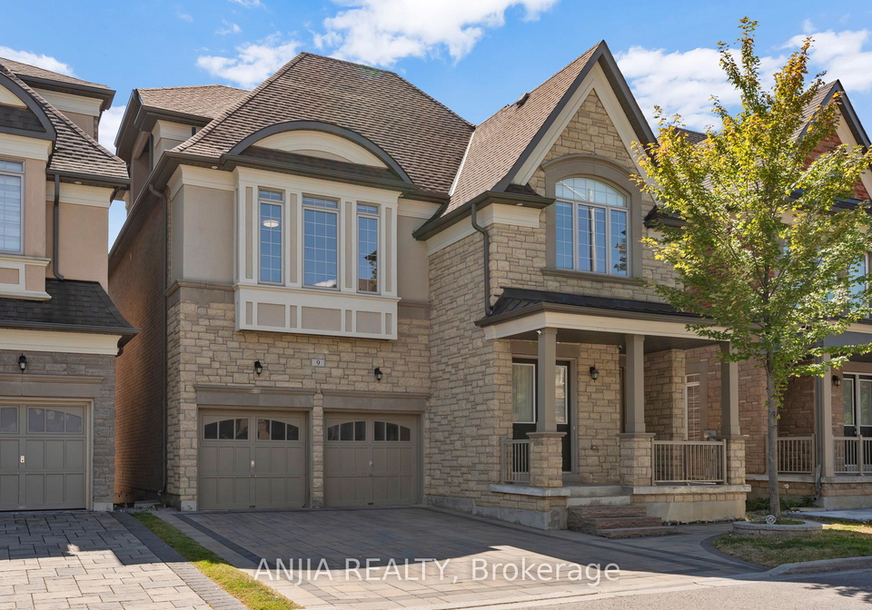 9-mario-avenue-markham-ontario-n13683478