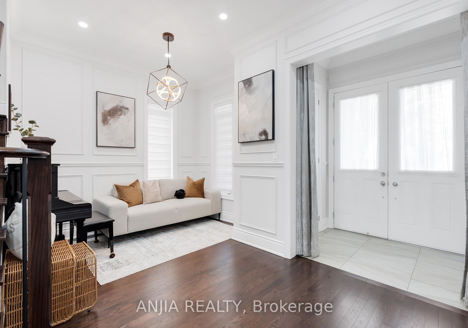 9-mario-avenue-markham-ontario-n13683478