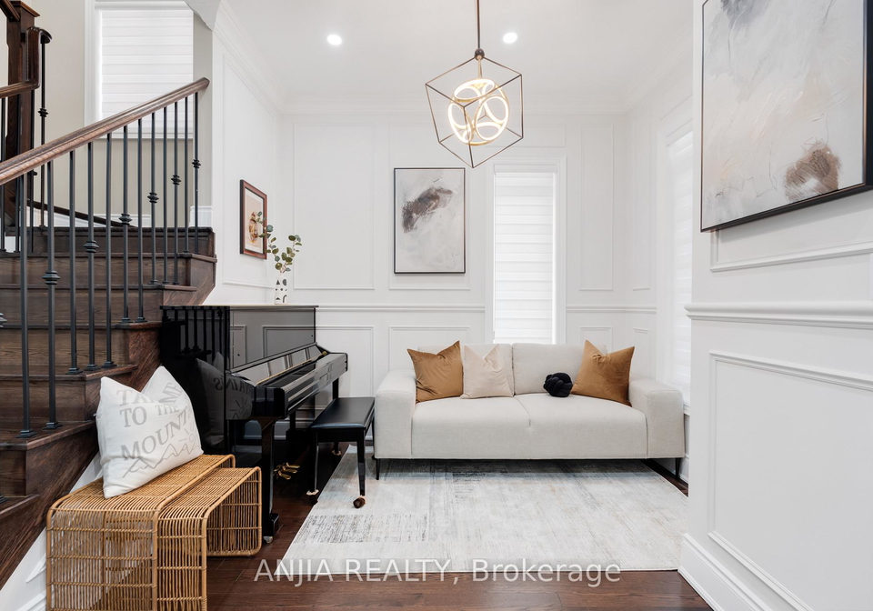 9-mario-avenue-markham-ontario-n13683478