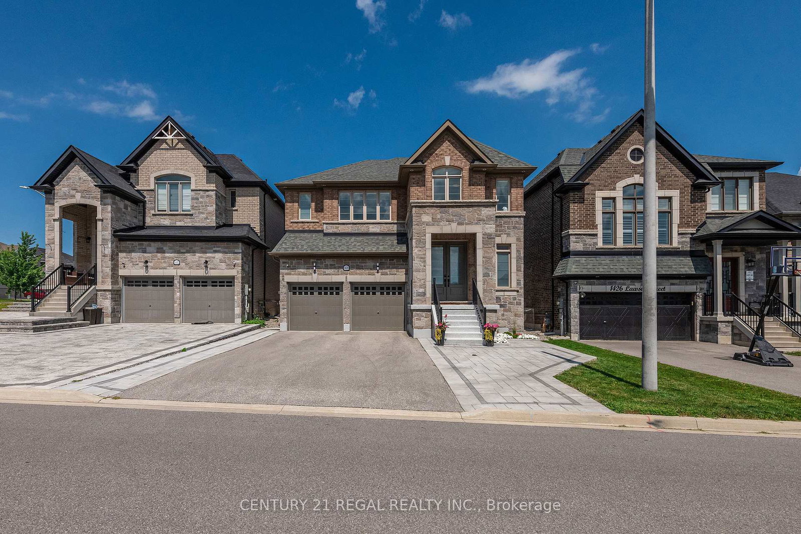1428-lawson-street-innisfil-ontario-n13683486