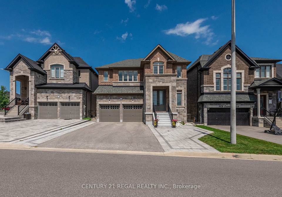 1428-lawson-street-innisfil-ontario-n13683486