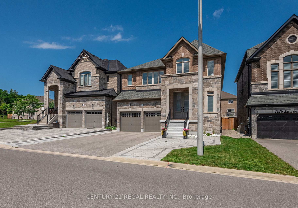 1428-lawson-street-innisfil-ontario-n13683486