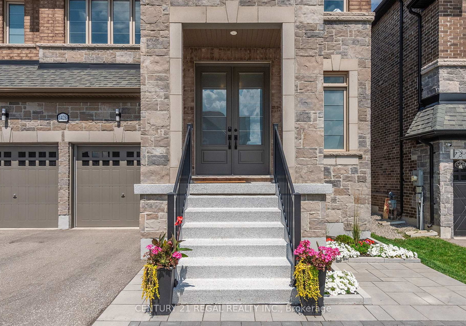1428-lawson-street-innisfil-ontario-n13683486
