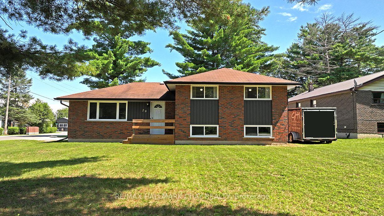 29-lee-avenue-essa-ontario-n13683490
