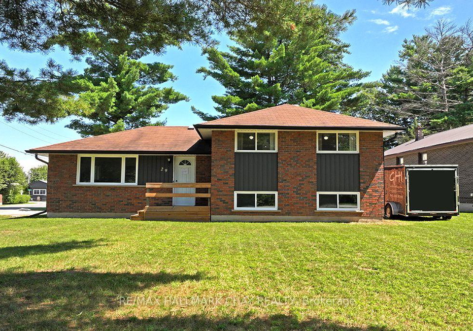 29-lee-avenue-essa-ontario-n13683490