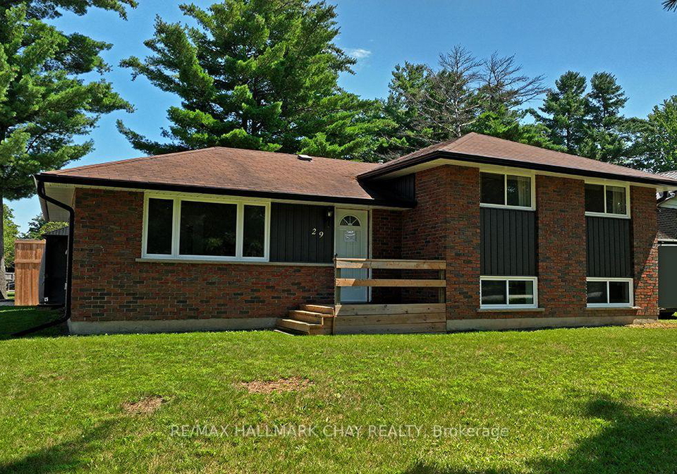 29-lee-avenue-essa-ontario-n13683490