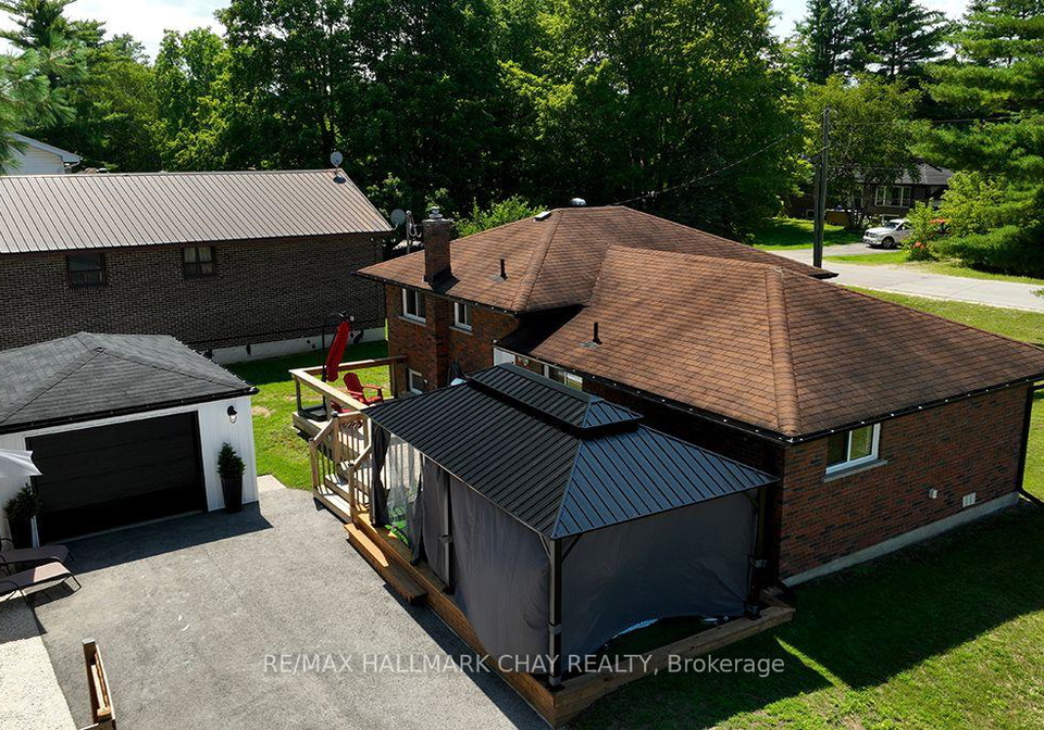 29-lee-avenue-essa-ontario-n13683490