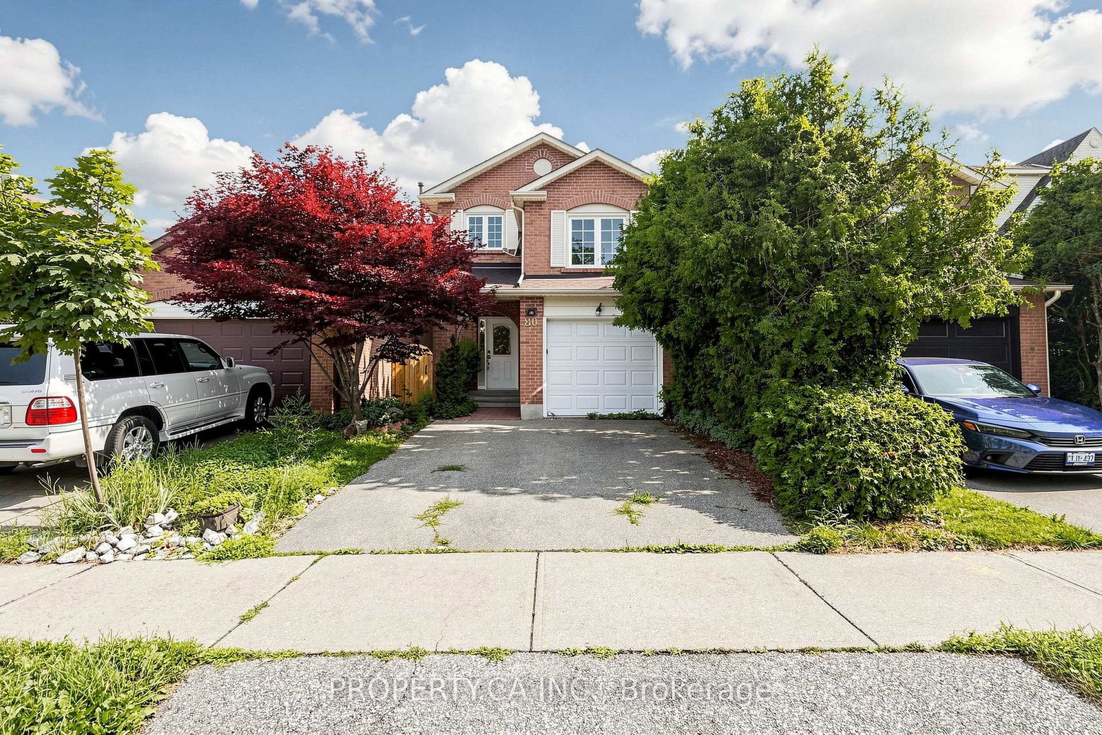 80-peter-andrew-crescent-vaughan-ontario-n13683522
