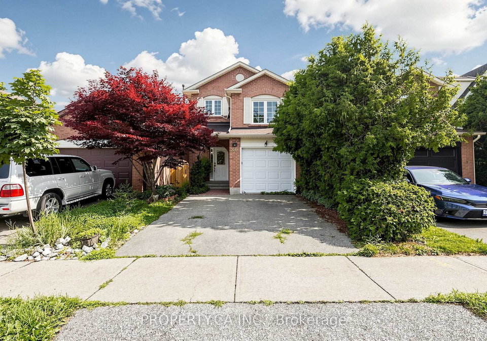 80-peter-andrew-crescent-vaughan-ontario-n13683522