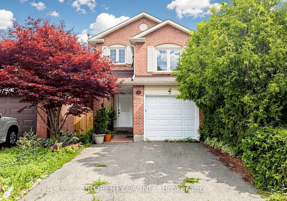 80-peter-andrew-crescent-vaughan-ontario-n13683522
