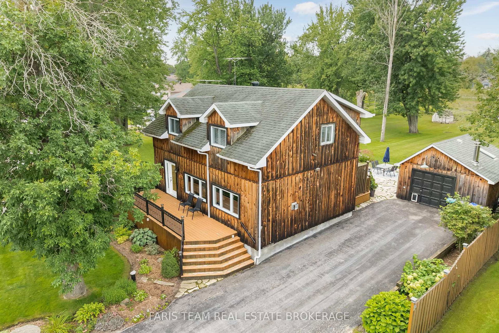 228-bayshore-road-innisfil-ontario-n13683534