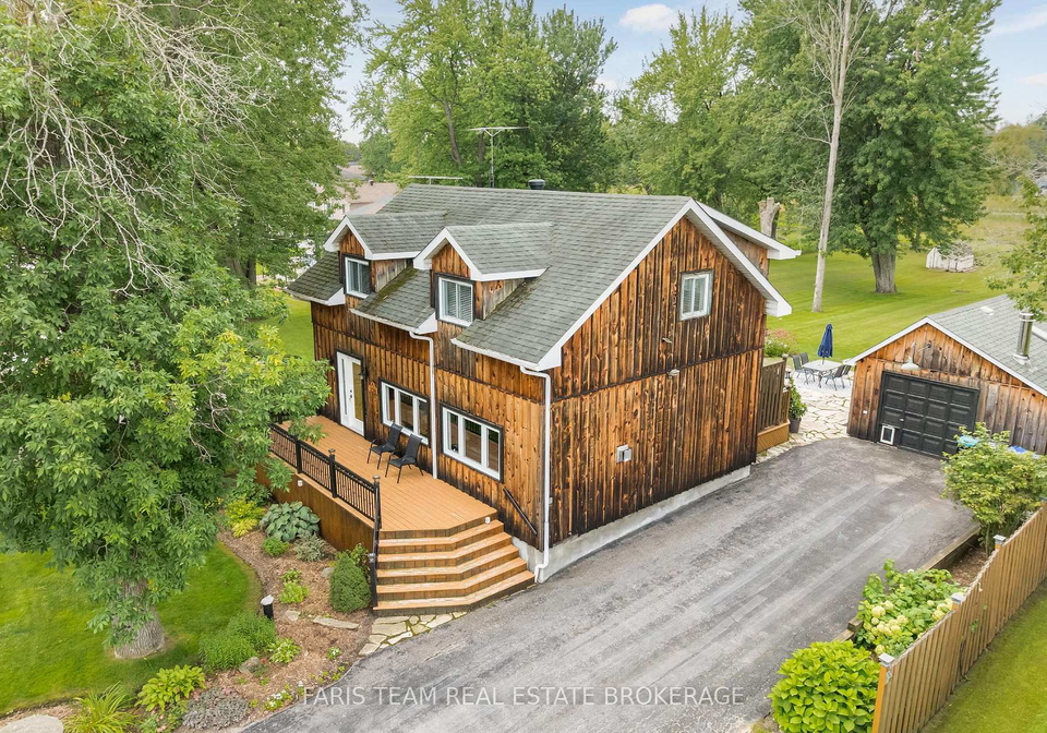 228-bayshore-road-innisfil-ontario-n13683534