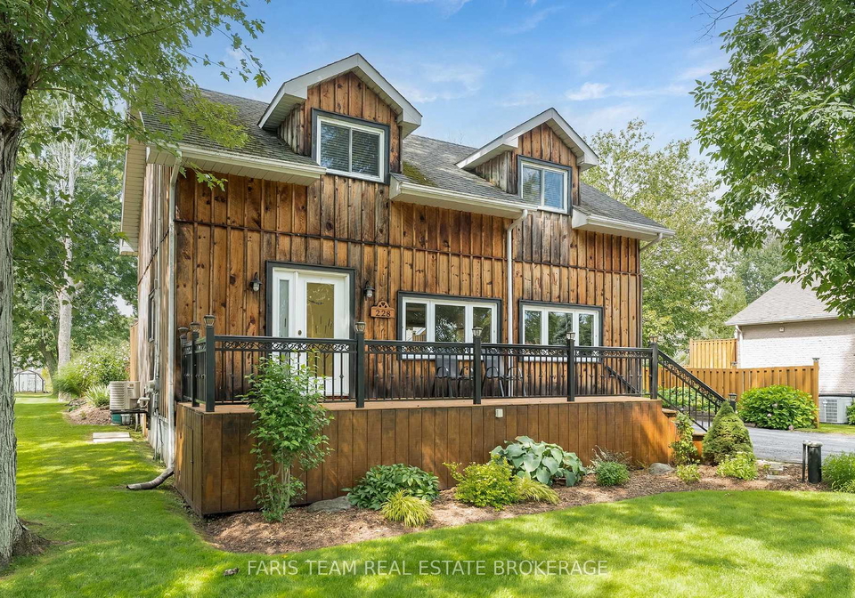 228-bayshore-road-innisfil-ontario-n13683534
