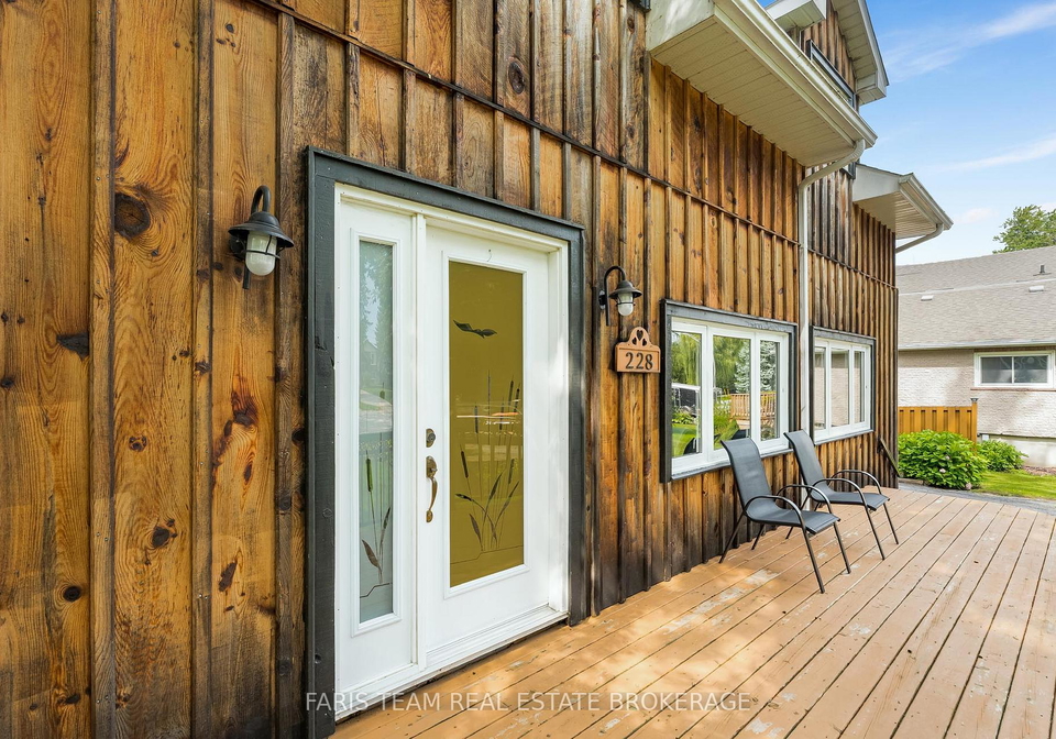 228-bayshore-road-innisfil-ontario-n13683534