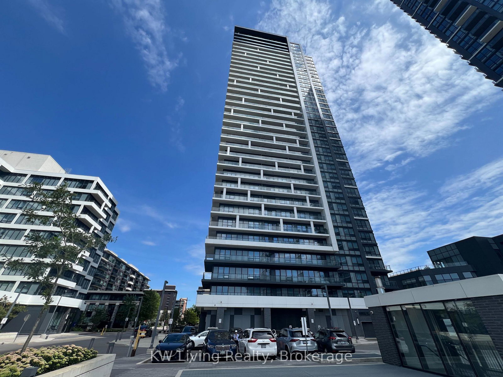 18-water-walk-drive-markham-ontario-n13683550
