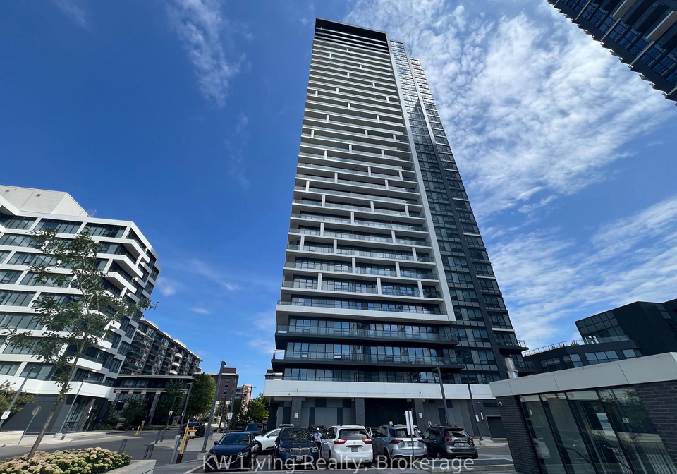 18-water-walk-drive-markham-ontario-n13683550