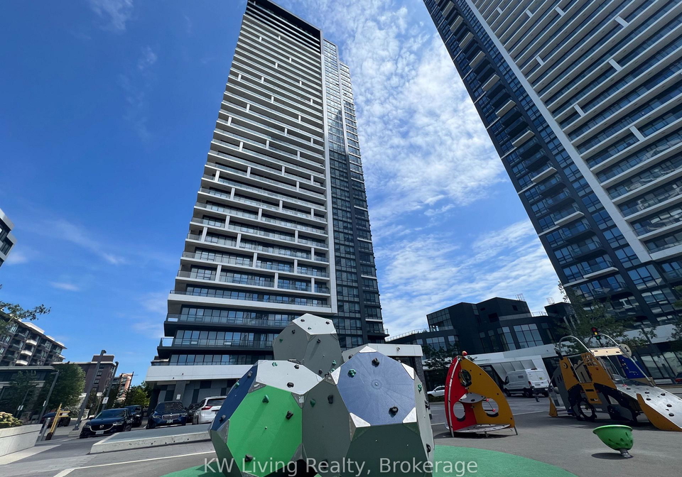 18-water-walk-drive-markham-ontario-n13683550