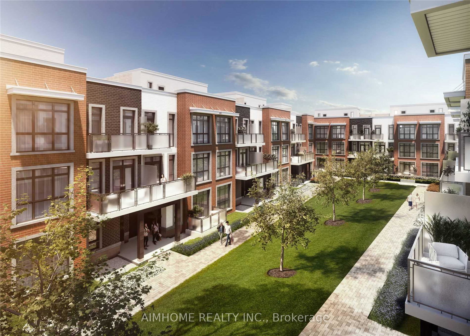 1-bond-crescent-richmond-hill-ontario-n13683558