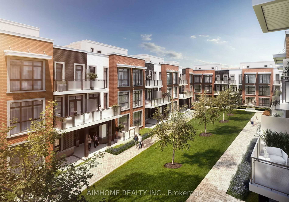 1-bond-crescent-richmond-hill-ontario-n13683558