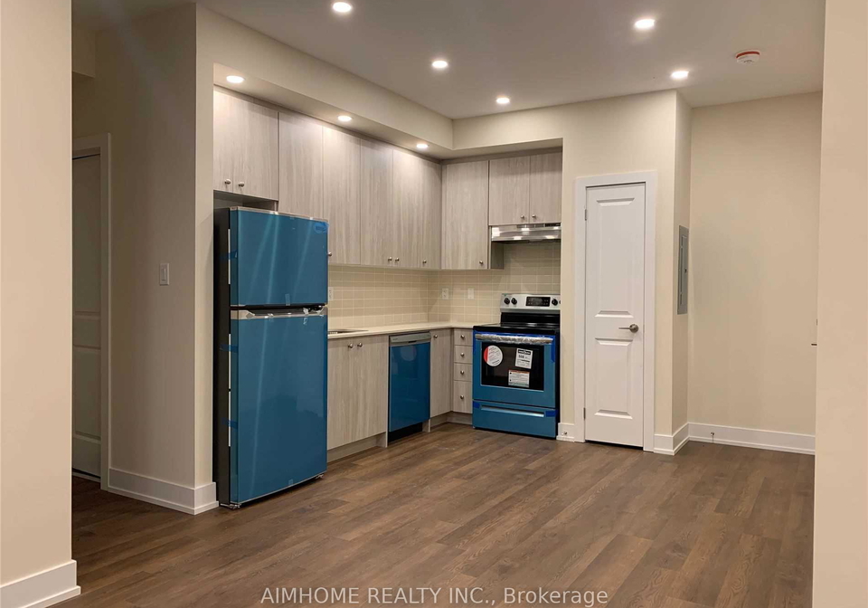 1-bond-crescent-richmond-hill-ontario-n13683558