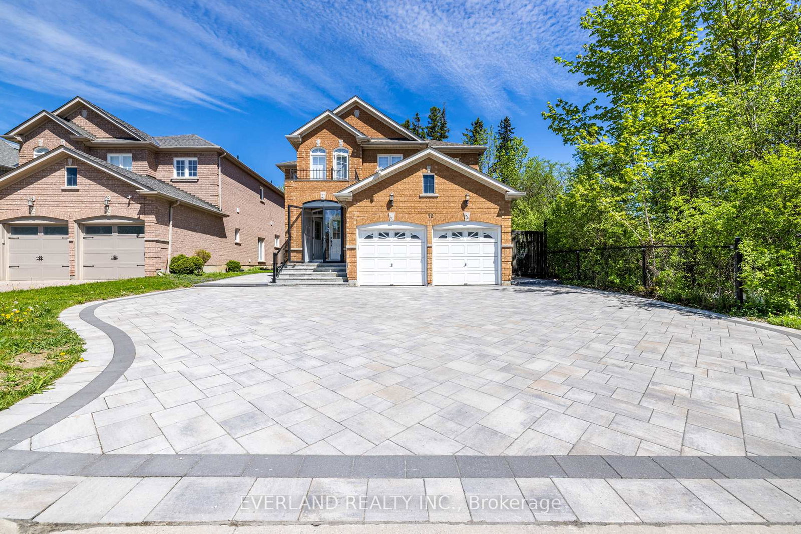10-megarry-court-richmond-hill-ontario-n13683576